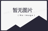 网站关键词排名掉了，如何提高回来？